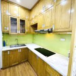  57m2 - 5