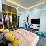  60m2 - 5
