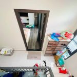  60m2 - 3