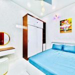  40m2 - 5