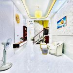  40m2 - 4