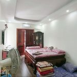  32m2 - 5
