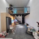  65m2 - 3