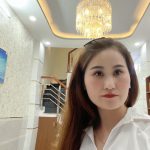  40m2 - 1