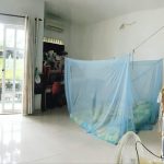  45m2 - 5