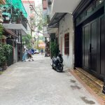  40m2 - 3