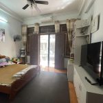  55m2 - 6