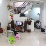  45m2 - 3