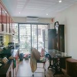  32m2 - 6
