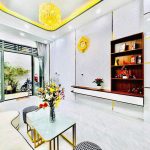  40m2 - 3