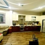  50m2 - 3