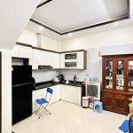  45m2 - 4