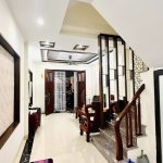  45m2 - 3