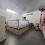  65m2 - 5