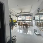  55m2 - 4