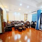  42m2 - 5