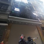  60m2 - 1