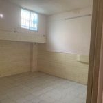  140m2 - 4