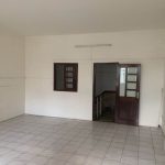  140m2 - 3