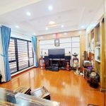  42m2 - 6