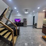  40m2 - 4