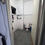  58m2 - 5