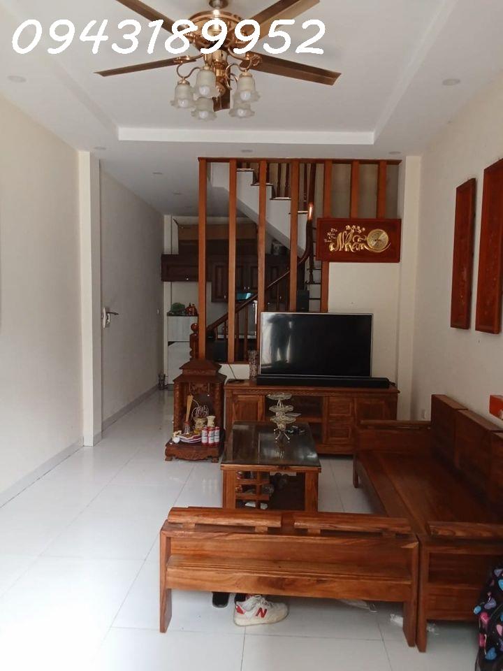 CHỈ HƠN 2 TỶ SỞ HỮU NHÀ PHÂN LÔ THỊNH LIỆT HOÀNG MAI, HAI THOÁNG 30M Ô TÔ TRÁNH, SỔ VUÔNG A4