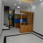  42m2 - 4