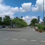  442m2 - 1