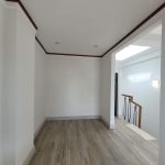  49m2 - 4