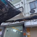  42m2 - 3