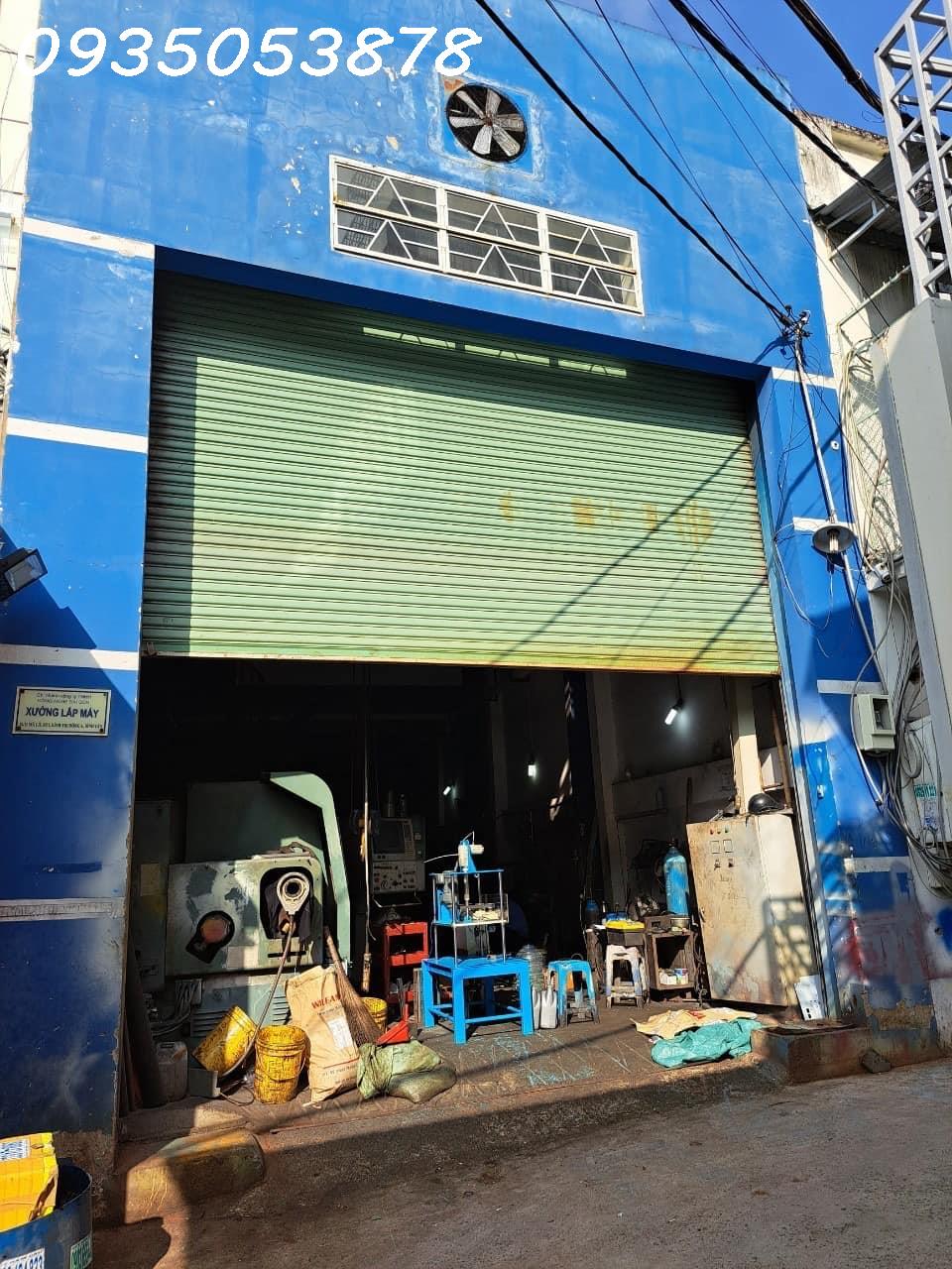 Bán Nhà Căn Nhà Giá Rẻ Mã Lò, Bình Tân, 150m2, Ngang 6m, Hẻm Xe Hơi Tận Nhà..