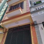  40m2 - 3