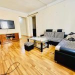  65m2 - 3