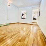  65m2 - 4