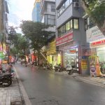  60m2 - 3