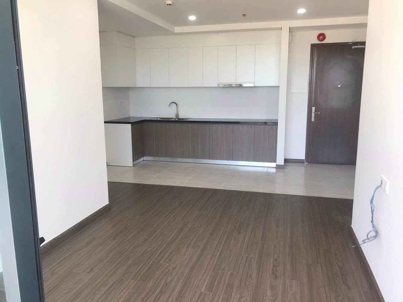 Bán căn hộ 2PN đẳng cấp tại FPT Plaza2 Đà Nẵng.