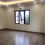  52m2 - 4