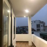  52m2 - 5