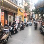  60m2 - 1
