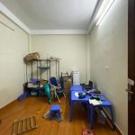  40m2 - 4