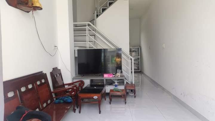 NHÀ BÁN ANPHÚĐÔNG Q12 2.85 TỶ TL DT: 36M 3.23M X 11.32M ĐB A1001