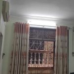  40m2 - 5