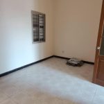  60m2 - 3