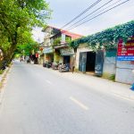  107m2 - 1