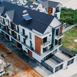  45m2 - 1
