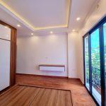  40m2 - 4