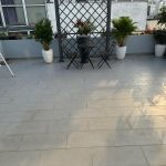  120m2 - 6