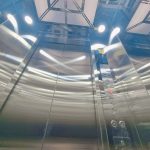  40m2 - 6