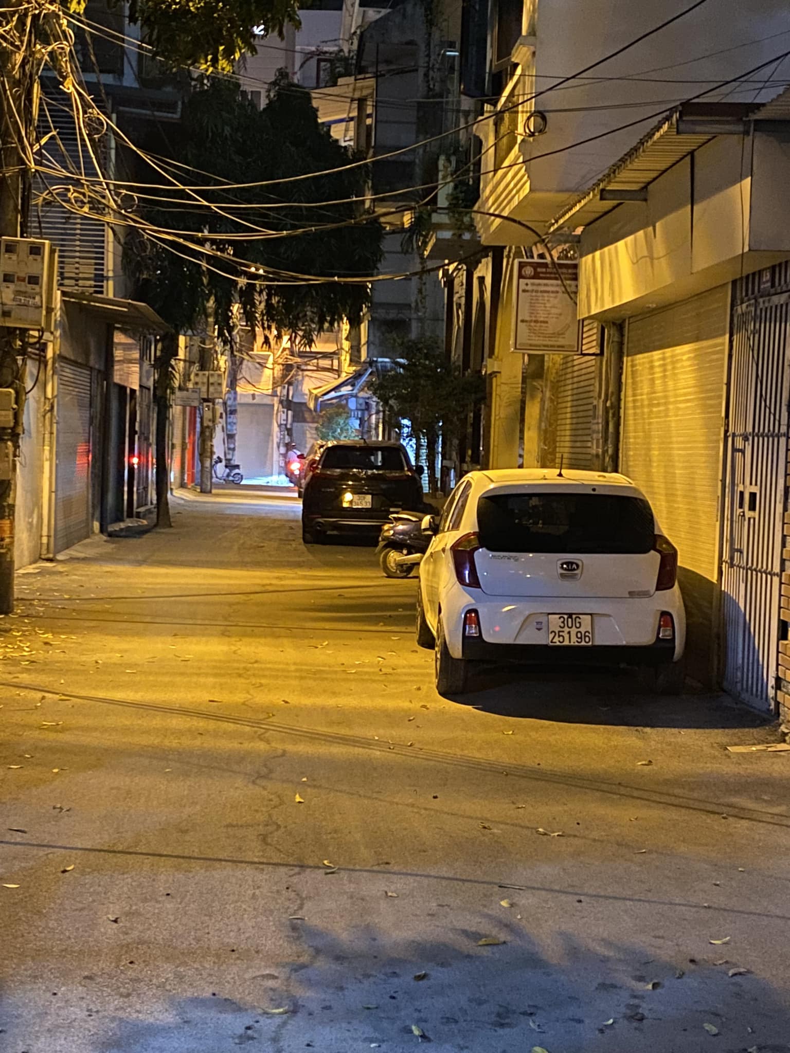 Bán Nhà Hoàng Văn Thái 100M2 MT5M -Ô TÔ Tránh Thông– Vỉa Hè KD 17 Tỷ.